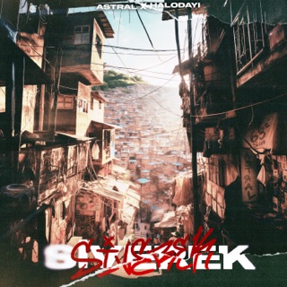 Siverek