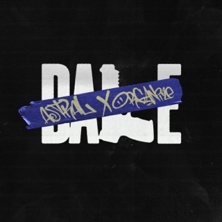 Dale