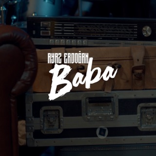 Baba (Acoustic)