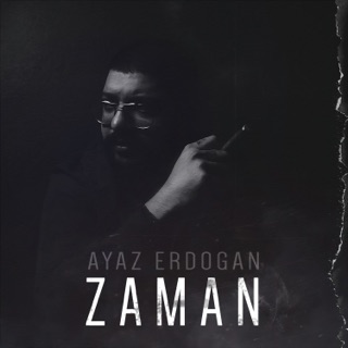 Zaman
