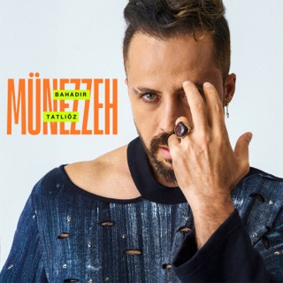 Bahadır Tatlıöz