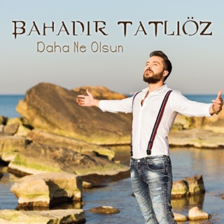 Daha Ne Olsun (Akustik)