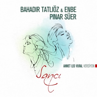 Pınar Süer