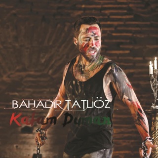 Kafam Duman (Remix)