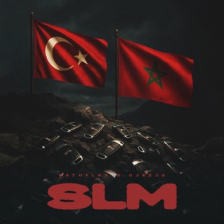 SLM (feat. DJEZJA)