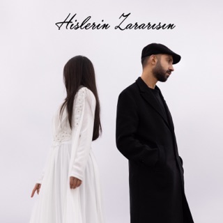 Hislerin Zararısın