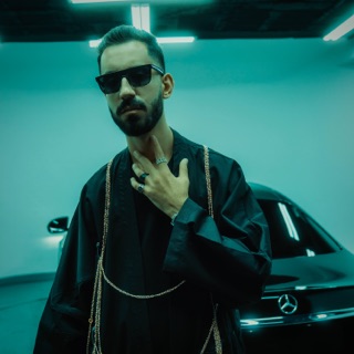 Kolay (Remix)