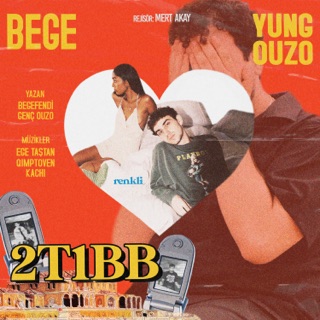2T1bb (feat. Yung Ouzo)