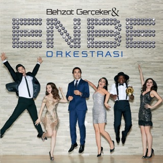 İncir (feat. İlyas Yalçıntaş)
