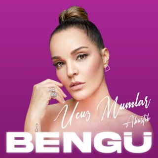 Ucuz Mumlar (Akustik)