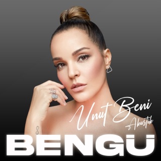 Unut Beni (Akustik)