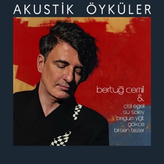 Birsen Tezer