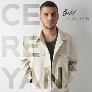 Cereyan