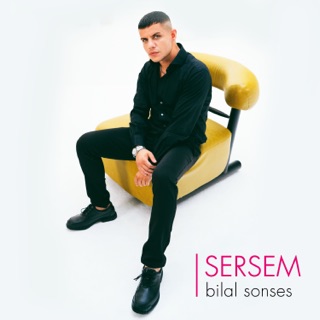 Sersem