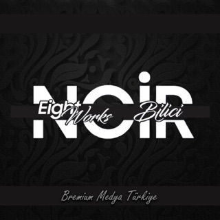 Noir