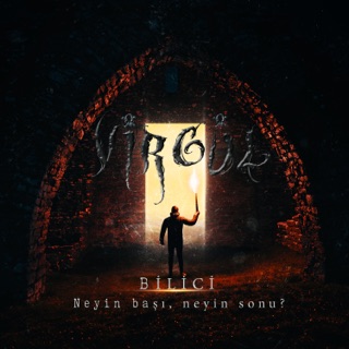 N’olur (feat. Emre Budak)
