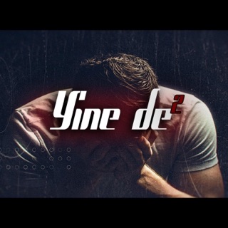 Yine De 2