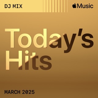 Love Somebody (Mixed)