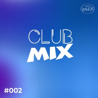 BIRDS OF A FEATHER (Mosimann Remix) [Mixed]