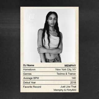 LUNCH (Remix) [Mixed]