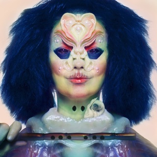 Body Memory (feat. Arca)