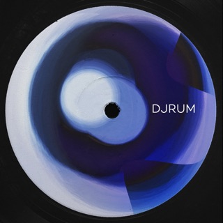 Harm of Will (Mixed)