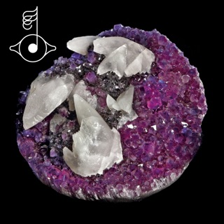 Crystalline