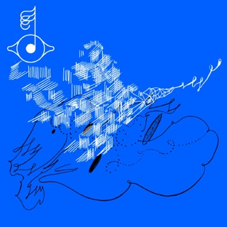 Crystalline (Current Value Remix)