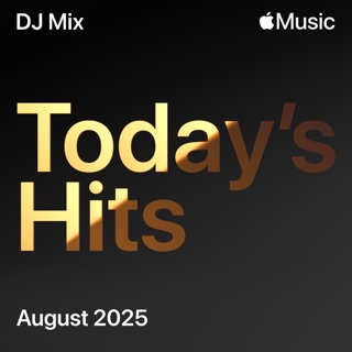 JUMP (Disco Fries Remix) [Mixed]
