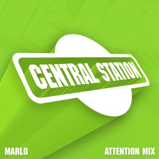 JUMP (Lusso Remix) [Mixed]
