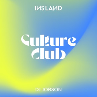 JUMP (Mixed)