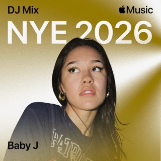 JUMP (Remix) [Mixed]