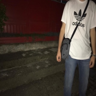 yallah