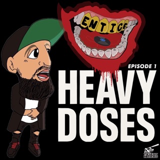The Biggest Pt. 2 (Mixed)
