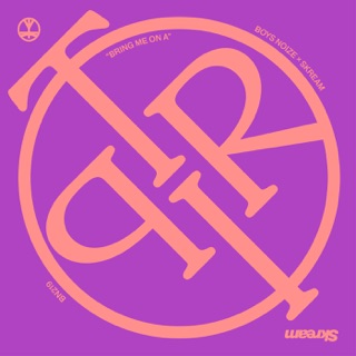 Trip (Extended Mix)