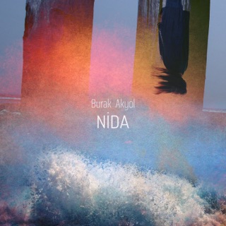 Nida