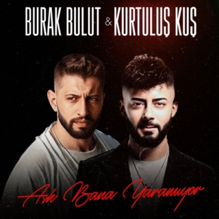 Aşk Bana Yaramıyor
