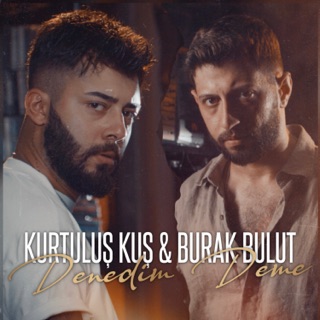 Denedim Deme