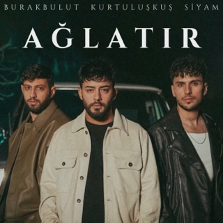 AĞLATIR