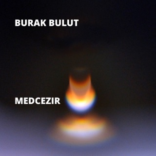 Medcezir