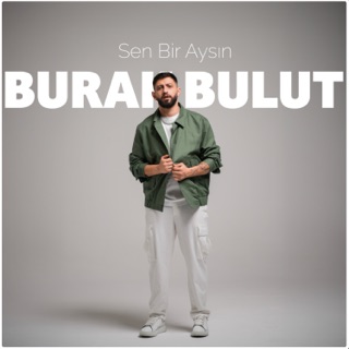 Sen Bir Aysın