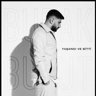 Yaşandı Ve Bitti