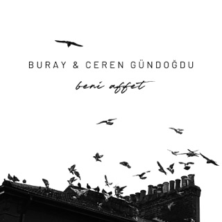 Ceren Gündoğdu