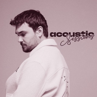 Çok Yazık – Akustik