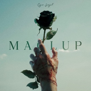 Mağlup
