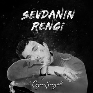 Sevdanın Rengi – Akustik
