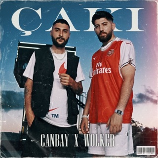 Çaki
