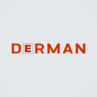 Derman