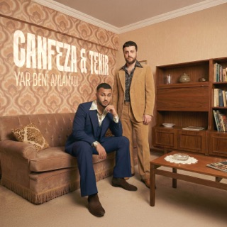 Canfeza