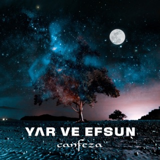 Yar Ve Efsun
